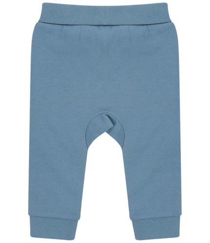 Larkwood Kids Sustainable Joggers - SNB - 18-24